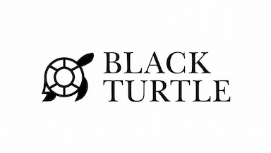BlackTurtle